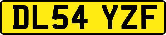 DL54YZF