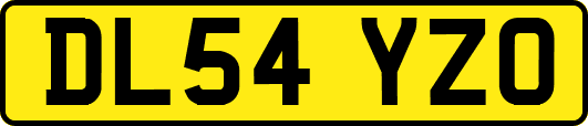 DL54YZO