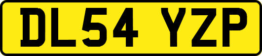 DL54YZP