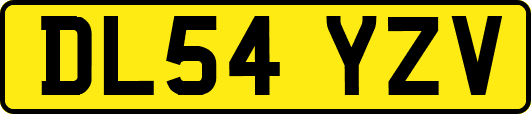 DL54YZV