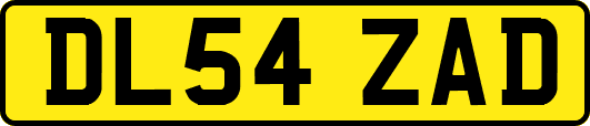 DL54ZAD