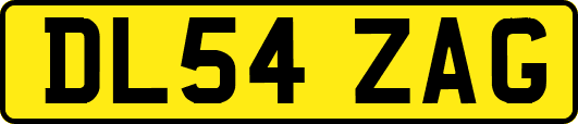 DL54ZAG