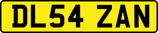 DL54ZAN