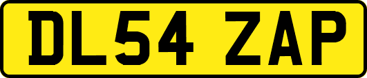 DL54ZAP