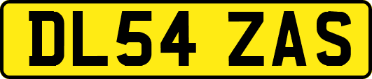 DL54ZAS
