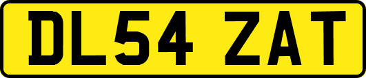 DL54ZAT