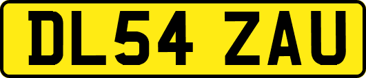 DL54ZAU