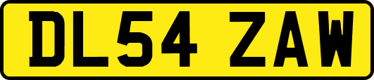 DL54ZAW