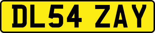 DL54ZAY