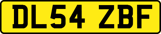 DL54ZBF