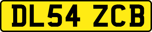 DL54ZCB