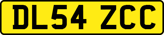 DL54ZCC