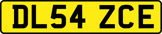 DL54ZCE