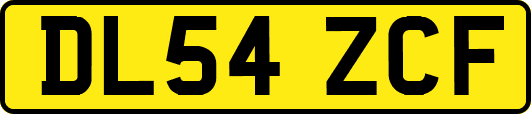DL54ZCF