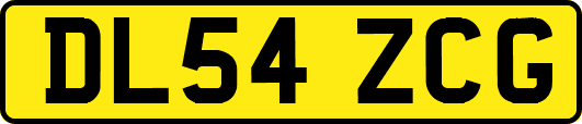 DL54ZCG