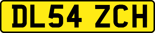 DL54ZCH