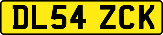 DL54ZCK