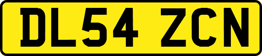 DL54ZCN