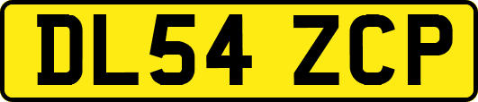 DL54ZCP