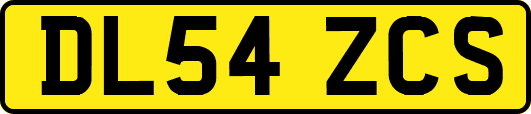 DL54ZCS