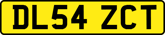 DL54ZCT
