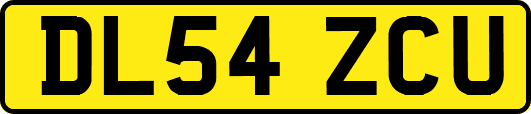 DL54ZCU