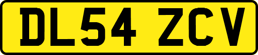 DL54ZCV