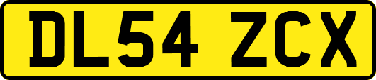 DL54ZCX