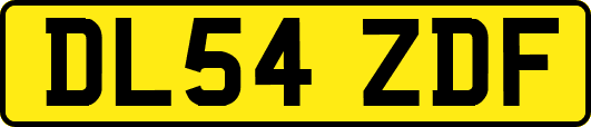 DL54ZDF