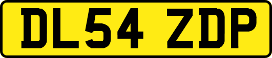 DL54ZDP
