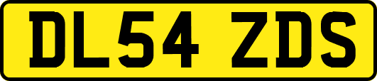 DL54ZDS