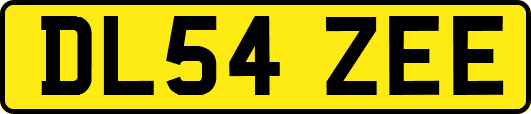 DL54ZEE