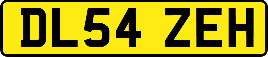 DL54ZEH
