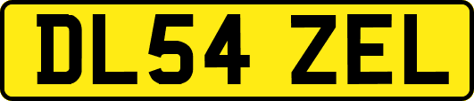 DL54ZEL
