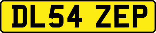 DL54ZEP