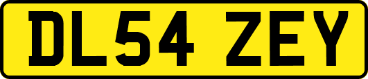 DL54ZEY