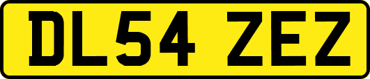 DL54ZEZ