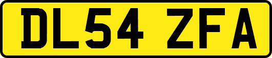 DL54ZFA