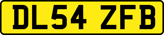 DL54ZFB