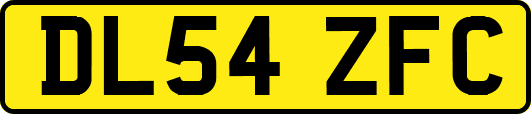 DL54ZFC
