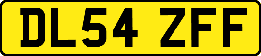DL54ZFF
