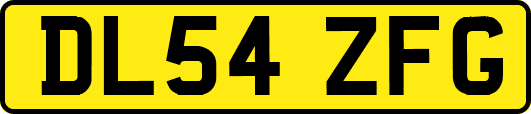 DL54ZFG