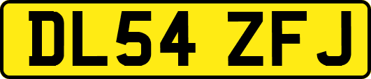 DL54ZFJ
