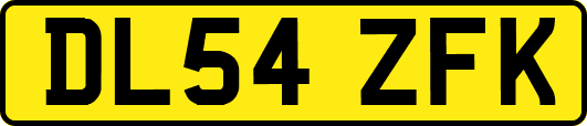 DL54ZFK