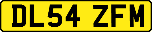 DL54ZFM