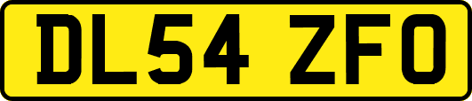 DL54ZFO