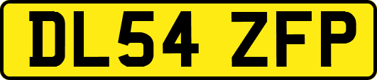 DL54ZFP