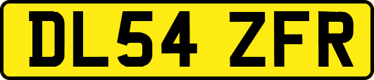 DL54ZFR