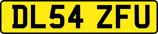 DL54ZFU
