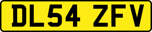 DL54ZFV